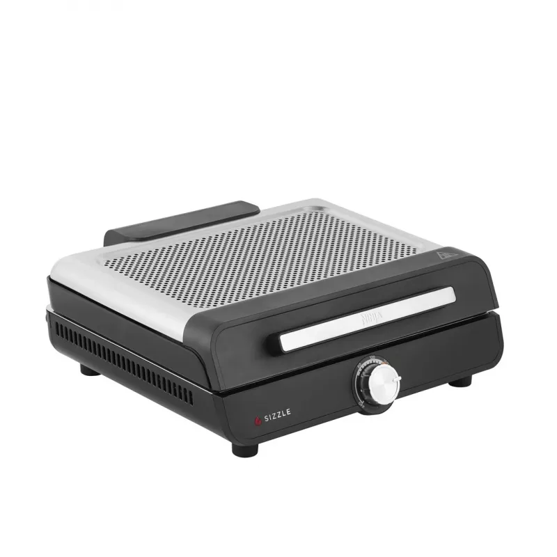 Ninja GR101EU contactgrill