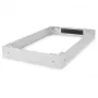 Rack-voet Digitus DN-19 PLINTH-6/10-N1