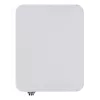 Rondstraalantenne Lancom Systems AirLancer O-360Q-5G