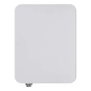 Rondstraalantenne Lancom Systems AirLancer O-360Q-5G