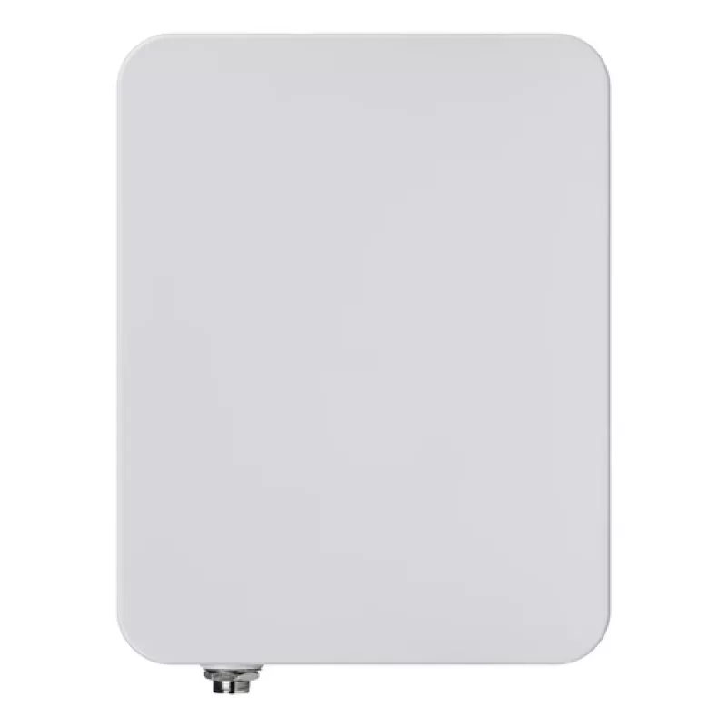Rondstraalantenne Lancom Systems AirLancer O-360Q-5G