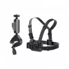 Insta360 X3 Bike Bundle camerahouder (855179)