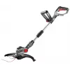 Graphite 58GE112 elektrische heggenschaar 2,16 kg
