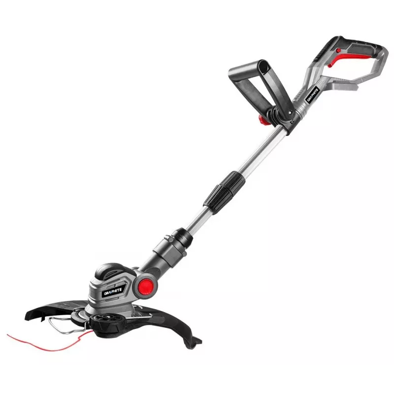 Graphite 58GE112 elektrische heggenschaar 2,16 kg