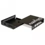 MikroTik CA150 aluminium binnenbehuizing voor RB450/RB450G/RB850Gx2