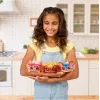 Cookeez Makery Pancakes - pannenset