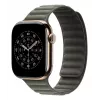 Apple MGDD4ZM/A product