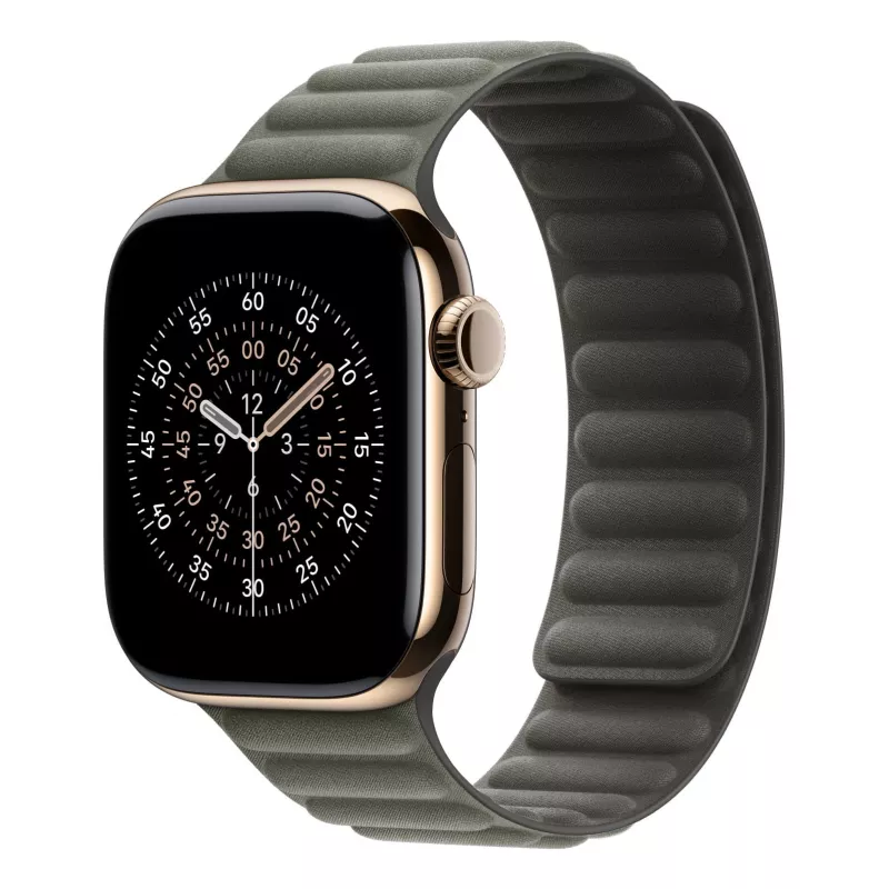 Apple MGDD4ZM/A product