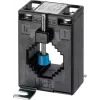 Converter SRA01005 100/5 2.5VA kl. 1 (SRA01005)