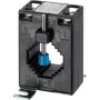 Converter SRA01005 100/5 2.5VA kl. 1 (SRA01005)