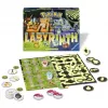 Ravensburger 22705 bordspel Labyrinth (22705)