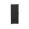 Vrijstaand rack Lanberg FF01-8047-12B