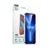 Pantserfolie Joyroom JR-DH03 voor Apple iPhone 14 Plus 6,7 inch