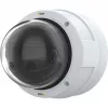 Verbindingsdoos Axis TQ3601-E back box outdoor wit 5 kg