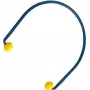 3M E-A-Rcaps 7000103729 beugel-oordopjes, SNR 23 dB
