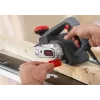 Skil 1558 AA elektrische schaaf, 600 W, 82 mm schaafbreedte