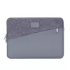 Sleeve-tas Rivacase 7903 33,8 cm (13,3