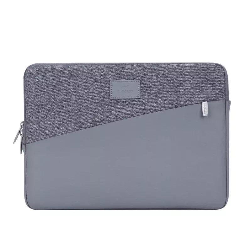 Sleeve-tas Rivacase 7903 33,8 cm (13,3