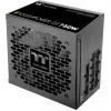 Voeding Thermaltake Toughpower Gt 750 W