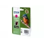 Epson T1593 magenta, magenta, pigmentinkt, 17 ml, 1 stuk, 1200 pagina's