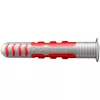 Expansieanker Fischer DuoSeal 8 x 48 S PH TX A2