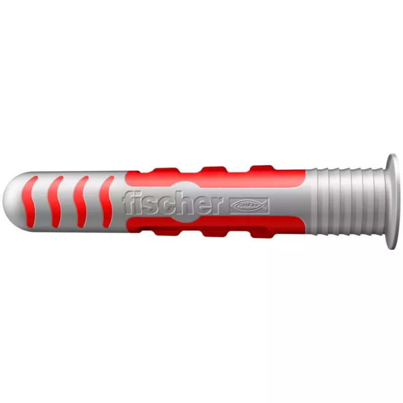 Expansieanker Fischer DuoSeal 8 x 48 S PH TX A2