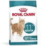 Royal Canin FHN Ageing 11+ 4 kg droogvoer voor katten — volledig voer voor oudere katten, gevogelte, 30% eiwit