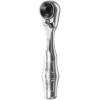 Wera Tool-Check 1 RVS 1 ratelkop zwart groen