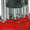 Dompelpomp Einhell GC-DW 900 N