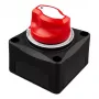 Victron Energy VBS127010010 batterijschakelaar AAN/UIT 275A
