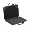 Hardshell-tas Rivacase 5130