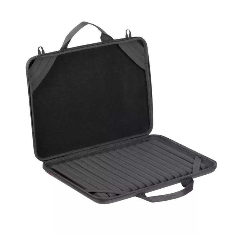 Hardshell-tas Rivacase 5130