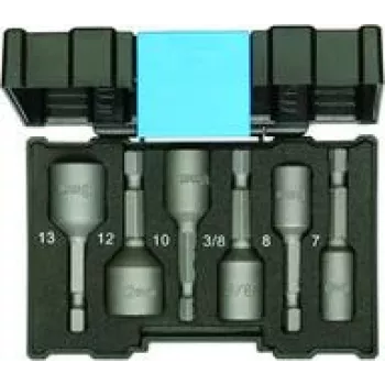 Schroevendraaierbit Gedore 666-006