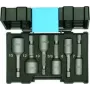Schroevendraaierbit Gedore 666-006