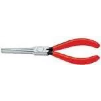 Webertang 160 mm (33 01 160)