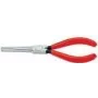 Webertang 160 mm (33 01 160)