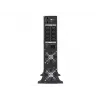 Noodstroomvoorziening Armac USV RACK LINE-INTERACTIVE R/3000I/PSW