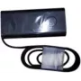 Voeding Dell 130W USB Type-C voor Latitude 14 5401 (MPN 0RX66)