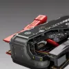 NOCO GB70 Boost 12V 2000A jumpstarter startbooster met ingebouwde 12V/USB-accu