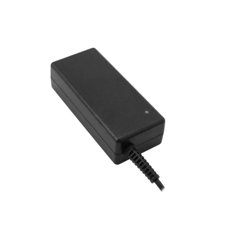 Sbox adapter voor Dell notebooks DL-65W