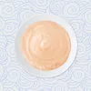 INABA Ciao Bisque tonijn - kattenlekkernijen - 40 g
