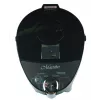 Feel-Maestro MR-081 thermopot 3,8 l zilver, zwart