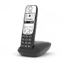 Draadloze telefoon Gigaset A690