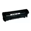 Toner TH-12AN (HP Q2612A) zwart 100% nieuw