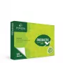 POKUSA Probiotic Forte GreenLine – probioticum voor honden – 14 stk.