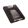 ADATA DashDrive Durable HD650 externe harde schijf 1 TB 2,5 inch USB 3.2 Gen 1 (3.1 Gen 1) zwart
