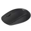 Optische draadloze muis Rebeltec Orion RBLMYS00061 USB