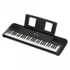 Yamaha PSR-E283 - keyboard