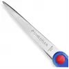 Staedtler Noris 965 Schaar, 21 cm