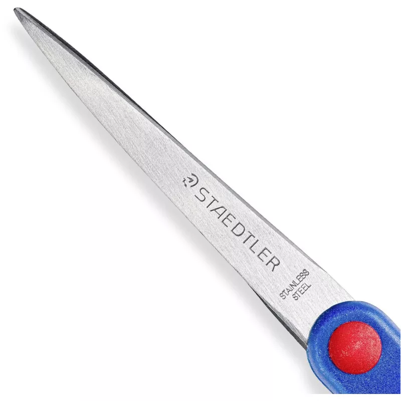 Staedtler Noris 965 Schaar, 21 cm